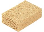 Spontex - Spugna Spontex Azella 82 Spugna Lavavetri 10 Pezzi | Prendi Un 10 Pezzi
