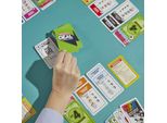 Hasbro Monopoly Deal Refresh