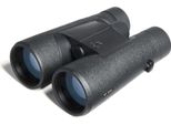 Noblex Nf 8X56 Inizio