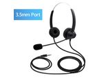 Cuffie Con Microfono Per Pc, Cuffie Per Computer Con Microfono, Cuffie, Cuffie Usb, Cuffie Usb Con Microfono Per Pc, Cuffie Per Computer, Cuffie Per Pc, Cuffie Con Microfono, Cuffie Usb Per Computer, Cuffie Cablate Con Microfono