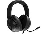Razer RZ04-03750300-R3M1 Razer Wired Gaming Headset - Kraken V3 X Usb