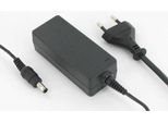 Adattatore Netbook Blu-Basic 40W