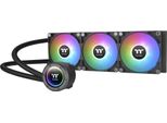 Thermaltake TH360 V2 Argb Sync Cpu Liquid Cooler All-In-One