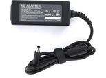 Adattatore Per Laptop Blu-Basic 45W