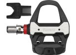 Pedali Favero Assioma Pro Mx-Up Con Misuratore Di Potenza Argento Argento Taglia Unica
