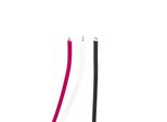 Techtek Batteria Compatibile Con [Steelseries] Arctis 1, Arctis 3, Arctis 7, Arctis 7P Sostituisce AEC503759