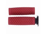 Maniglie Dell'acceleratore, Maniglie, Maniglie Del Manubrio Della Moto, Maniglie Del Manubrio Dello Scooter, Maniglie Dell'acceleratore, Maniglie Dell'acceleratore Da 22 Mm