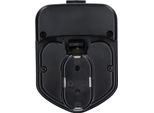 Batteria Hitachi Yanec Tools 12V 3.0Ah Ni-Mh Per L'inserto