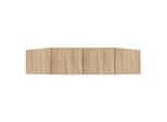 Prolunga Ad Angolo Eso 51555 Rovere