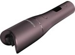Grundig Hs 6230 Easy Curl