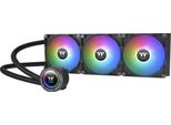 Thermaltake TH420 V2 Argb Sync Cpu Liquid Cooler All-In-One