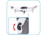 Syma Z6PRO Rc Drone Gps 4K 5G Wifi Fpv 2.4Ghz