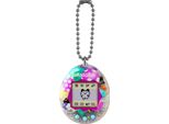 Bandai Tamagotchi - Pretty Party