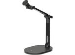 Rode Ds 2 Supporto Da Tavolo Con Braccio Articolato