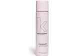 Kevin Murphy, Body.Builder, Hair Styling Mousse, For Volume, 400 Ml