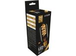 Avide Led A Filamento Morbido T45 4W E27 Ew