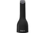 Finamill Midnight Black Ricarica Incl. 2 Pezzi Finapod Pro Plus