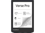 Pocketbook Verse Pro Azure