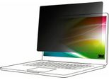 3M BPNDE002 Filtro Privacy 16:9 Bright Screen Dell Latitude 9510