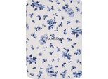 Pocketbook Shell - Copertina Flowers Per Verse / Verse Pro