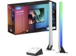 Govee H6047 Govee Rgbic Smart Gaming Light Bars