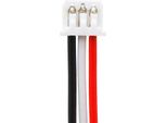 Techtek Batteria Compatibile Con [Babymoov] A014416, A014417, A014420, Babyphone Yoo-Feel, Babyphone Yoo-Moov, Babyphone Yoo-Travel Sostituisce FT544