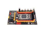 Scheda Madre, Scheda Madre Di Gioco, Schede Madri Di Computer, Scheda Madre Mineraria, Scheda Madre Per Pc Da Gioco, Accessori Per Computer