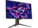 Asus Rog Swift Oled PG27UCDM - Monitor Oled - Gaming - 68,6 Cm (27")"