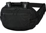 Poc Hip Pack Hydro Uranium Borsa Nera