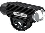 Lezyne Deca 1200 Stvzo