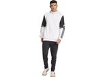 Spodnie Adidas Squadra 25 Sweat Pant JE2765 M