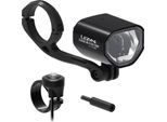 Lezyne Classic Hb E1000+ Stvzo