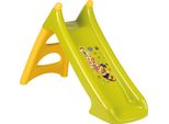 Scivolo Smoby Xs 90 Cm Con Attacco Per L'acqua Paw Patrol