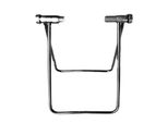 Supporto Da Pavimento Per Biciclette, Supporto Da Pavimento Per Biciclette, Supporto Per Biciclette, Supporto Da Pavimento Per Biciclette, Supporto Da Pavimento Per Biciclette, Accessori Per Biciclette