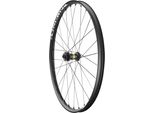 Mavic E-Deemax S 29´´ Boost Cl Disc Tubeless Mtb Ruota Anteriore Argento 15 X 110 Mm Argento 15 X 110 Mm