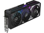 Asus Rog -STRIX-RTX5070TI-O16G-GAMING Nvidia Geforce Rtx 5070 Ti 16 Gb GDDR7