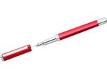 1X Triplus 474 M02-3 FüLlhalter Triplus Rot M