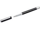 1X Triplus 474 M09-3 FüLlhalter Triplus Anthrazit M