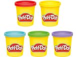 Hasbro Pd Back To School 5 Pack (Promo Item)