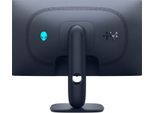 Alienware AW2725D Monitor Pc 68,6 Cm (27 Pollici) 2560 X 1440 Pixel Quad Hd QD-OLED Blu
