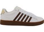 Scarpe K-Swiss Court Tiebreak Ii 04413126