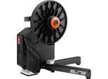 Elite Smart Trainer Rivo Zwift Cog & Click