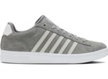 Scarpe K-Swiss Court Tiebreak Ii 09492029
