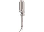 Remington CI41MS5 Messa In Piega Spazzola Per Arricciare Caldo Beige