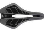 Sella Prologo DimensióN R2 Pas Nack Argento 143 Mm Uomo, Donna Argento 143 Mm