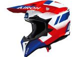 Casco Airoh Casco Wraaap Vision WRAV55