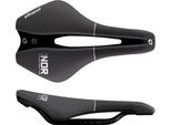 Prologo Dimension R2 Ndr Pas Tirox Sella Trasparente 143 Mm Trasparente 143 Mm