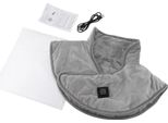 Cuscino Termico, Alimentato Tramite Usb, Impostazioni Di Temperatura Regolabili, 5V 2A, 1 Pezzo