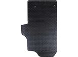 Tappetini Per Auto Vidaxl 3 Pezzi Nero Vw Crafter , Tge Tpe
