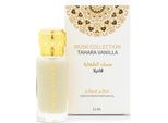 Tahara Vanilla - Olio Profumato, 12 Ml